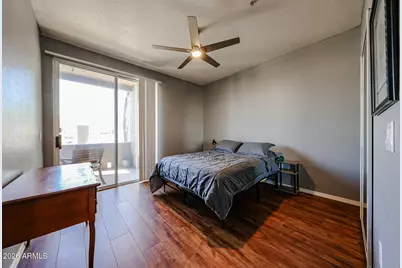 2929 W Yorkshire Drive #1128, Phoenix, AZ 85027 - Photo 12