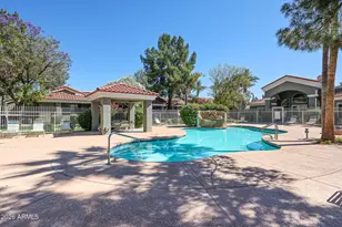 2929 W Yorkshire Dr, Phoenix, AZ 85027 - Photo 18