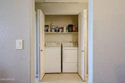 2929 W Yorkshire Drive #1128, Phoenix, AZ 85027 - Photo 14