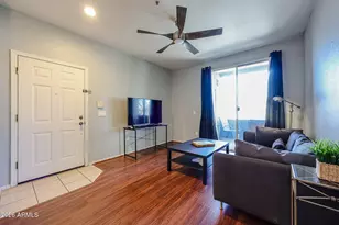 2929 W Yorkshire Dr, Phoenix, AZ 85027 - Photo 6