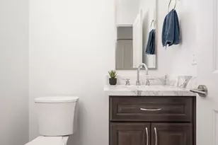 4738 N 24th Pl, Phoenix, AZ 85016 - Photo 20
