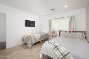 4738 N 24th Pl, Phoenix, AZ 85016 - Photo 26