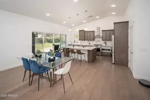 4738 N 24th Pl, Phoenix, AZ 85016 - Photo 2