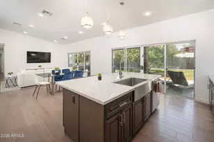 4738 N 24th Pl, Phoenix, AZ 85016 - Photo 4