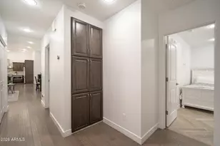 4738 N 24th Pl, Phoenix, AZ 85016 - Photo 24