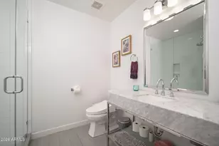 4738 N 24th Pl, Phoenix, AZ 85016 - Photo 22