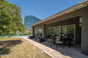 4738 N 24th Pl, Phoenix, AZ 85016 - Photo 10