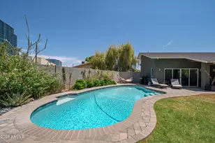 4738 N 24th Pl, Phoenix, AZ 85016 - Photo 28