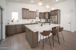 4738 N 24th Pl, Phoenix, AZ 85016 - Photo 6