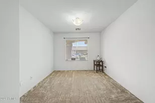 6108 S 53rd Dr, Laveen, AZ 85339 - Photo 10