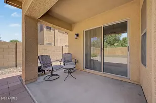 6108 S 53rd Dr, Laveen, AZ 85339 - Photo 32