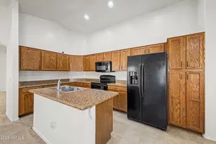 6108 S 53rd Dr, Laveen, AZ 85339 - Photo 16