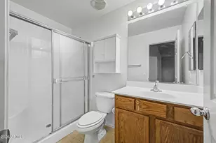 6108 S 53rd Dr, Laveen, AZ 85339 - Photo 24