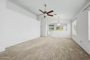 6108 S 53rd Dr, Laveen, AZ 85339 - Photo 6