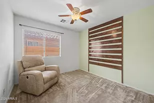 6108 S 53rd Dr, Laveen, AZ 85339 - Photo 26