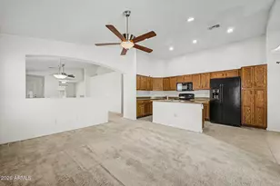 6108 S 53rd Dr, Laveen, AZ 85339 - Photo 14