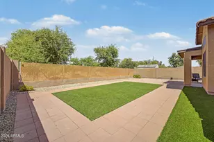 6108 S 53rd Dr, Laveen, AZ 85339 - Photo 36