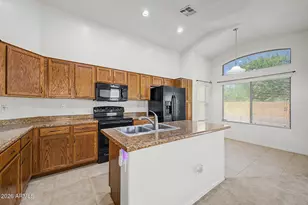 6108 S 53rd Dr, Laveen, AZ 85339 - Photo 18