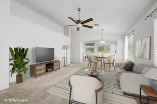 6108 S 53rd Dr, Laveen, AZ 85339 - Photo 4