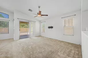 6108 S 53rd Dr, Laveen, AZ 85339 - Photo 12