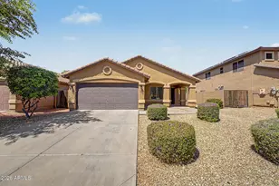 6108 S 53rd Dr, Laveen, AZ 85339 - Photo 2