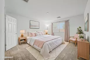 6108 S 53rd Dr, Laveen, AZ 85339 - Photo 20