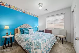 6108 S 53rd Dr, Laveen, AZ 85339 - Photo 28