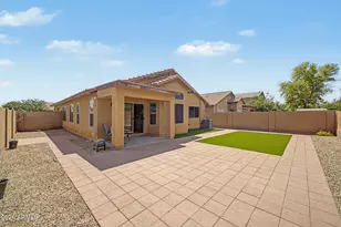6108 S 53rd Dr, Laveen, AZ 85339 - Photo 34