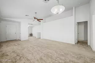 6108 S 53rd Dr, Laveen, AZ 85339 - Photo 8