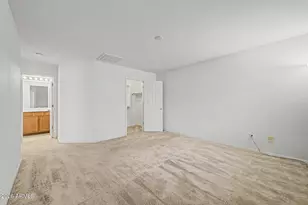 6108 S 53rd Dr, Laveen, AZ 85339 - Photo 22
