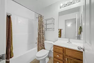 6108 S 53rd Dr, Laveen, AZ 85339 - Photo 30