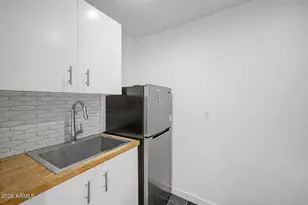 2126 S La Rosa Dr, Tempe, AZ 85282 - Photo 26