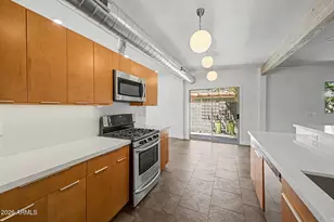 2126 S La Rosa Dr, Tempe, AZ 85282 - Photo 1