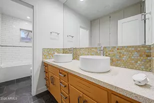 2126 S La Rosa Dr, Tempe, AZ 85282 - Photo 20