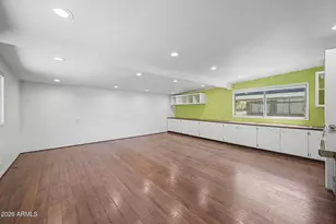 2126 S La Rosa Dr, Tempe, AZ 85282 - Photo 22