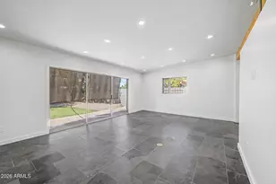 2126 S La Rosa Dr, Tempe, AZ 85282 - Photo 6