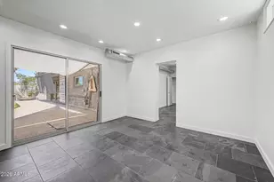 2126 S La Rosa Dr, Tempe, AZ 85282 - Photo 18