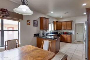 164 W Lucky Ln, Payson, AZ 85541 - Photo 10