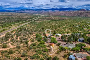 164 W Lucky Ln, Payson, AZ 85541 - Photo 30