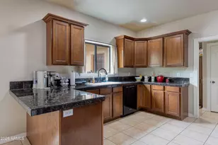 164 W Lucky Ln, Payson, AZ 85541 - Photo 8