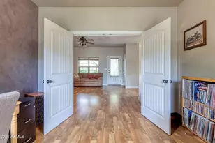 164 W Lucky Ln, Payson, AZ 85541 - Photo 14
