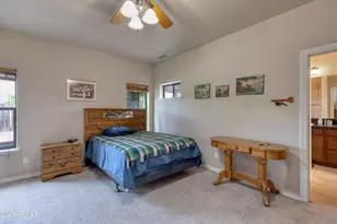 164 W Lucky Ln, Payson, AZ 85541 - Photo 2
