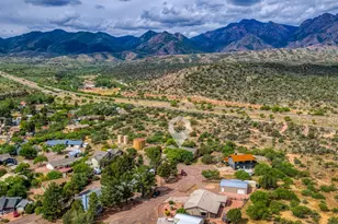 164 W Lucky Ln, Payson, AZ 85541 - Photo 34