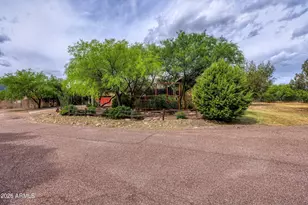 164 W Lucky Ln, Payson, AZ 85541 - Photo 32