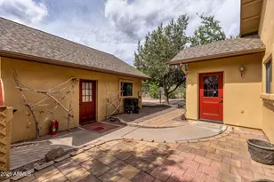 164 W Lucky Ln, Payson, AZ 85541 - Photo 24