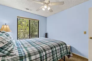 2751 N Walnut Hills Dr, Flagstaff, AZ 86004 - Photo 20