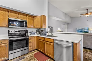2751 N Walnut Hills Dr, Flagstaff, AZ 86004 - Photo 12