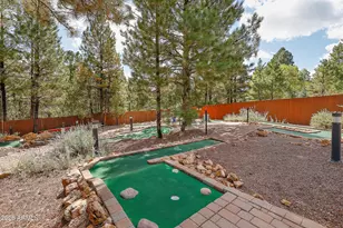 2751 N Walnut Hills Dr, Flagstaff, AZ 86004 - Photo 42