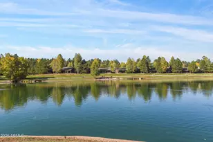 2751 N Walnut Hills Dr, Flagstaff, AZ 86004 - Photo 50