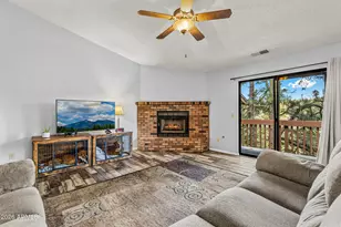 2751 N Walnut Hills Dr, Flagstaff, AZ 86004 - Photo 6